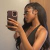 pr3tty.jaide