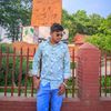 mdshihab84898