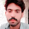 mohsin.ali77867