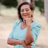 maria_du19