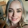 julianaferreir3826