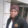 emmanuelkhumalo460