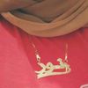 nowara.mohamed35