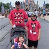 briankohn827