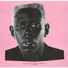 Tyler the creator