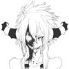 unconventionaldemon