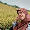 anakarina9812
