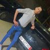 hossamhossam7337