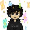 thatguydaze