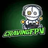 cravingfpv_official