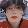 taehyung_girlfrienduwu