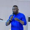 adeseyiemmanuel