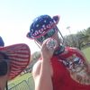 ogredneckmikey99