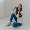 vpphotography8