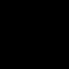 .p_7j4