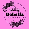 dobella.eg