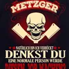 zartermetzger73