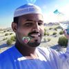 user3bv80t8g8j