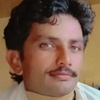 m_hasim_baloch