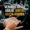 williamrmaldonado