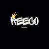 reeco_music