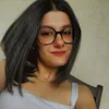 emy_garino