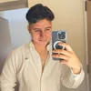 soycristiandavid