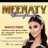 meenatyhouseofbeauty