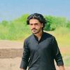 asadjhullan4
