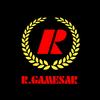 rgamesar