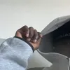 piccologohard