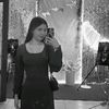 sabrina_zhalgas