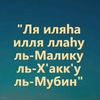 user16915085319510
