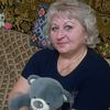 oksanakiseleva68