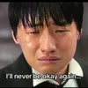 bangchangbin38