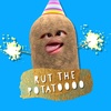 rut_the_potatoooo