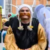 pierrochabot