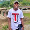 davidabbey419