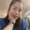 maianh_2040