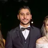 Flavio Henrique