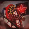 themeparkchaos