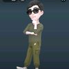 user81439578790273