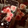 miraali023