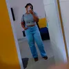 christina.lorraine