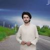 rizwanjigar96