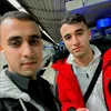 sajidakakhail333