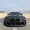 autogalaxy1