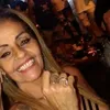 alicemachado818