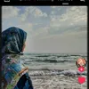 taran111111