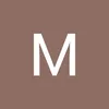 mambysha228